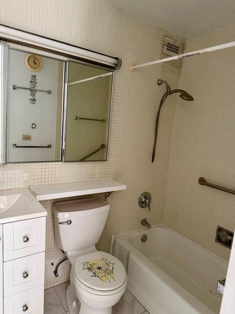 Tiny photo for 4800 S Chicago Beach Drive #1606N, Chicago, IL 60615 (MLS # 12534689)