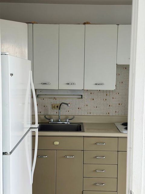 Tiny photo for 4800 S Chicago Beach Drive #1606N, Chicago, IL 60615 (MLS # 12534689)