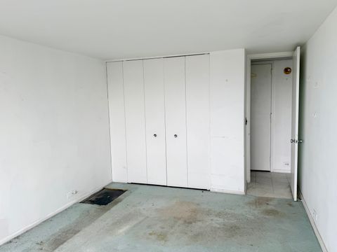 Tiny photo for 4800 S Chicago Beach Drive #1606N, Chicago, IL 60615 (MLS # 12534689)