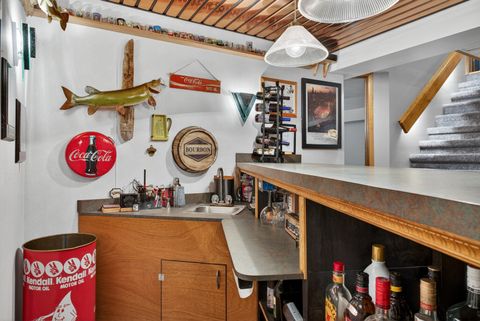 Tiny photo for 721 Wisconsin Road, New Lenox, IL 60451 (MLS # 12615686)