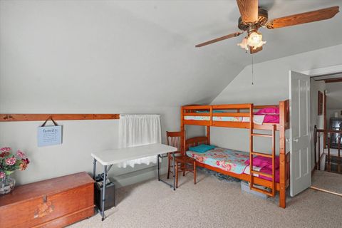 Tiny photo for 102 S WOOD Street, Gibson City, IL 60936 (MLS # 12623474)