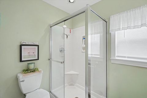 Tiny photo for 102 S WOOD Street, Gibson City, IL 60936 (MLS # 12623474)