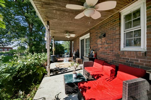 Tiny photo for 4085 N 1800e Road, Herscher, IL 60941 (MLS # 12735956)