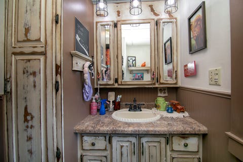 Tiny photo for 4085 N 1800e Road, Herscher, IL 60941 (MLS # 12735956)