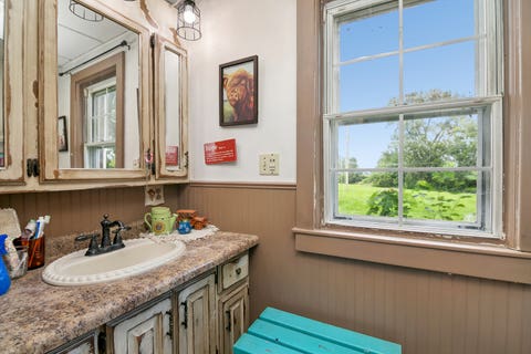 Tiny photo for 4085 N 1800e Road, Herscher, IL 60941 (MLS # 12735956)