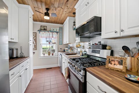 Tiny photo for 4085 N 1800e Road, Herscher, IL 60941 (MLS # 12735956)