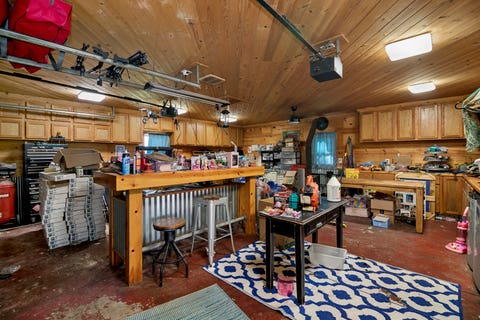 Tiny photo for 4085 N 1800e Road, Herscher, IL 60941 (MLS # 12735956)