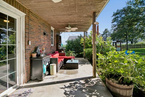 Tiny photo for 4085 N 1800e Road, Herscher, IL 60941 (MLS # 12735956)