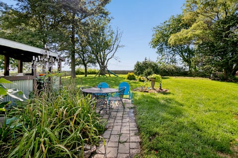 Tiny photo for 4085 N 1800e Road, Herscher, IL 60941 (MLS # 12735956)