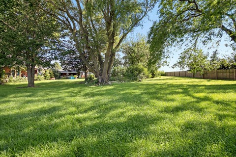 Tiny photo for 4085 N 1800e Road, Herscher, IL 60941 (MLS # 12735956)