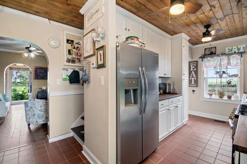 Tiny photo for 4085 N 1800e Road, Herscher, IL 60941 (MLS # 12735956)