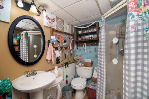 Tiny photo for 4085 N 1800e Road, Herscher, IL 60941 (MLS # 12735956)