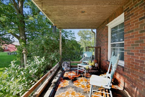 Tiny photo for 4085 N 1800e Road, Herscher, IL 60941 (MLS # 12735956)