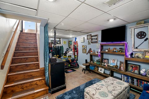 Tiny photo for 4085 N 1800e Road, Herscher, IL 60941 (MLS # 12735956)