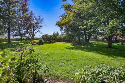 Tiny photo for 4085 N 1800e Road, Herscher, IL 60941 (MLS # 12735956)