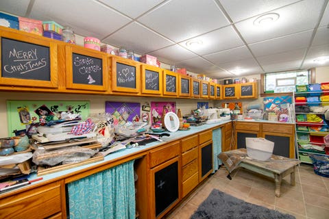 Tiny photo for 4085 N 1800e Road, Herscher, IL 60941 (MLS # 12735956)