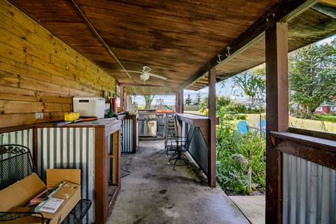 Tiny photo for 4085 N 1800e Road, Herscher, IL 60941 (MLS # 12735956)