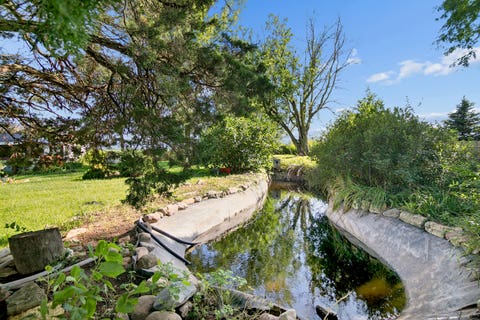 Tiny photo for 4085 N 1800e Road, Herscher, IL 60941 (MLS # 12735956)