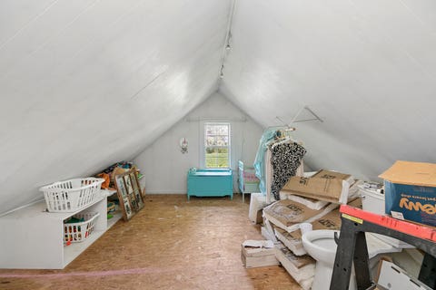 Tiny photo for 4085 N 1800e Road, Herscher, IL 60941 (MLS # 12735956)