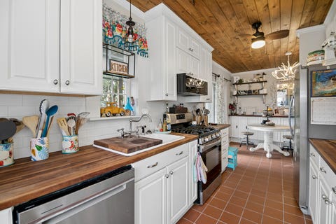 Tiny photo for 4085 N 1800e Road, Herscher, IL 60941 (MLS # 12735956)