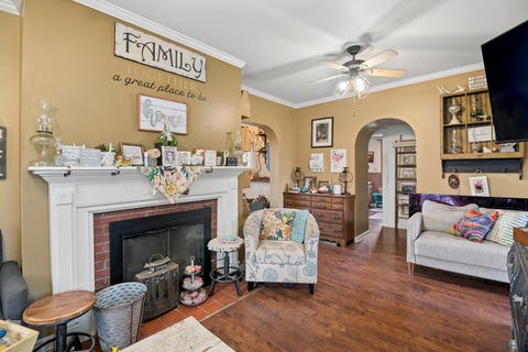 Tiny photo for 4085 N 1800e Road, Herscher, IL 60941 (MLS # 12735956)