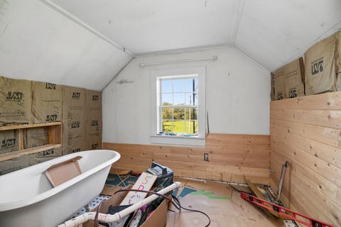 Tiny photo for 4085 N 1800e Road, Herscher, IL 60941 (MLS # 12735956)