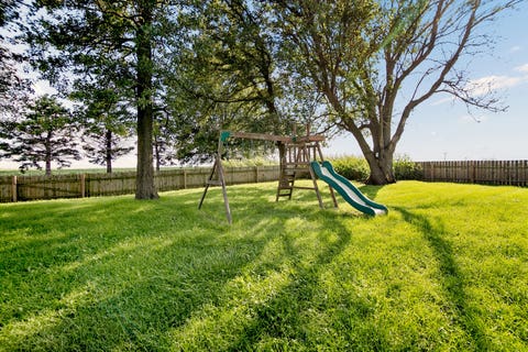 Tiny photo for 4085 N 1800e Road, Herscher, IL 60941 (MLS # 12735956)