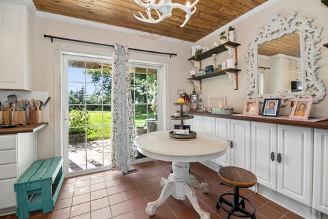 Tiny photo for 4085 N 1800e Road, Herscher, IL 60941 (MLS # 12735956)