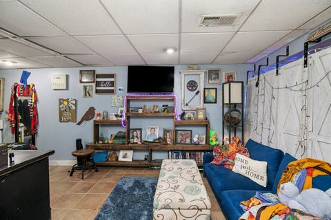 Tiny photo for 4085 N 1800e Road, Herscher, IL 60941 (MLS # 12735956)