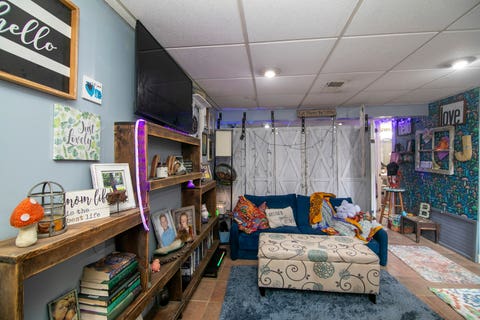 Tiny photo for 4085 N 1800e Road, Herscher, IL 60941 (MLS # 12735956)