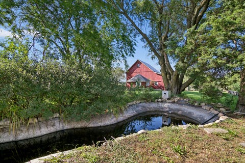 Tiny photo for 4085 N 1800e Road, Herscher, IL 60941 (MLS # 12735956)