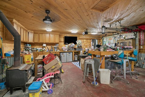 Tiny photo for 4085 N 1800e Road, Herscher, IL 60941 (MLS # 12735956)