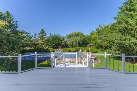 Tiny photo for Bloomington, IL 61704 (MLS # 12517823)