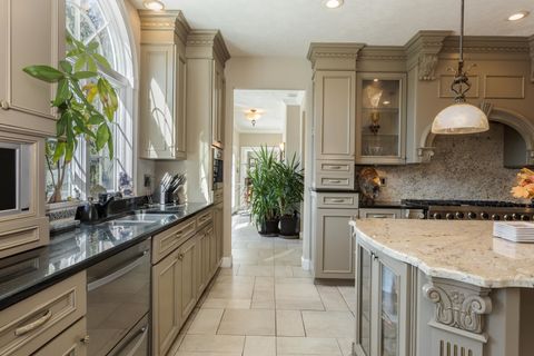 Tiny photo for Bloomington, IL 61704 (MLS # 12517823)