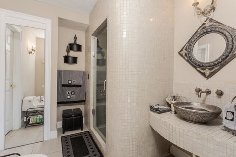 Tiny photo for Bloomington, IL 61704 (MLS # 12517823)