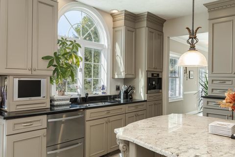 Tiny photo for Bloomington, IL 61704 (MLS # 12517823)