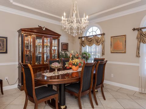 Tiny photo for Bloomington, IL 61704 (MLS # 12517823)