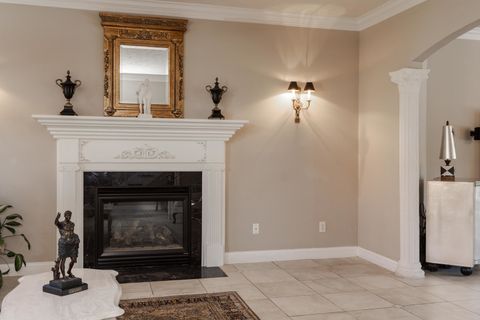 Tiny photo for Bloomington, IL 61704 (MLS # 12517823)