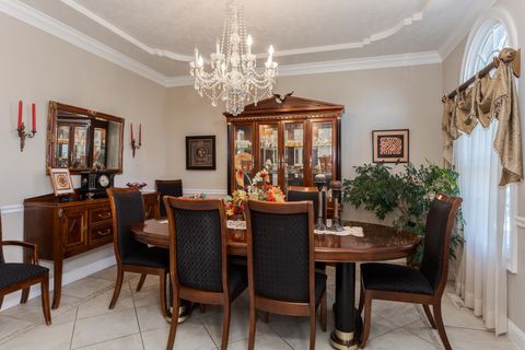 Tiny photo for Bloomington, IL 61704 (MLS # 12517823)