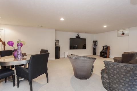 Tiny photo for Bloomington, IL 61704 (MLS # 12517823)