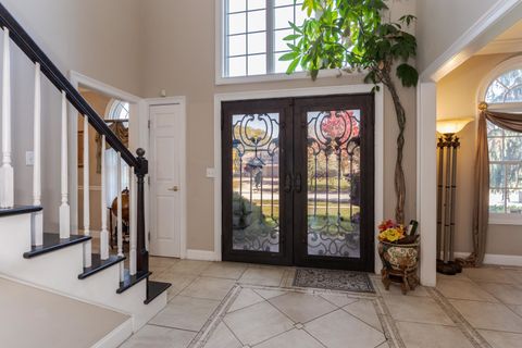 Tiny photo for Bloomington, IL 61704 (MLS # 12517823)