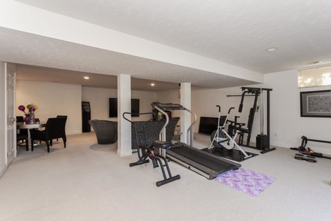 Tiny photo for Bloomington, IL 61704 (MLS # 12517823)