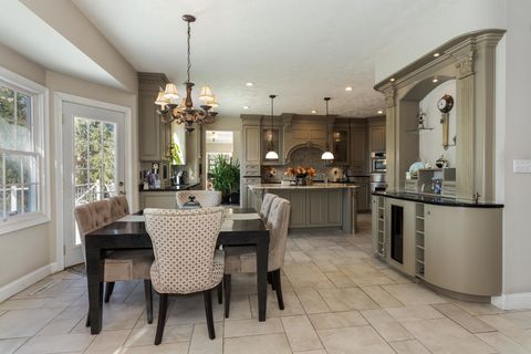 Tiny photo for Bloomington, IL 61704 (MLS # 12517823)