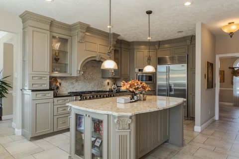 Tiny photo for Bloomington, IL 61704 (MLS # 12517823)