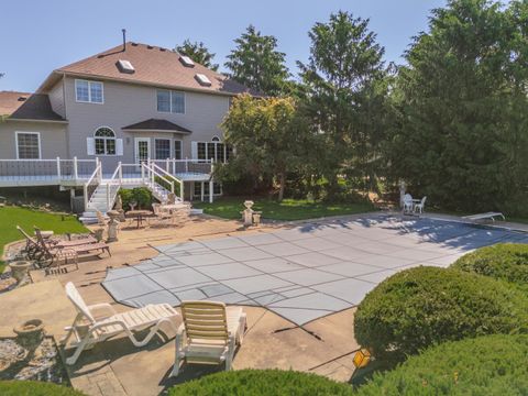 Tiny photo for Bloomington, IL 61704 (MLS # 12517823)