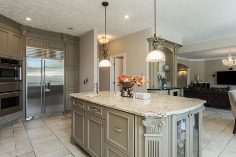 Tiny photo for Bloomington, IL 61704 (MLS # 12517823)