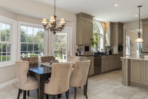 Tiny photo for Bloomington, IL 61704 (MLS # 12517823)