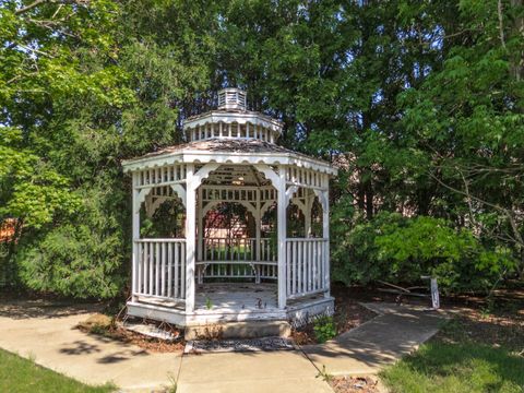 Tiny photo for Bloomington, IL 61704 (MLS # 12517823)