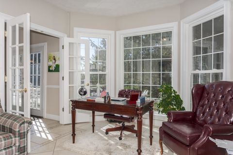 Tiny photo for Bloomington, IL 61704 (MLS # 12517823)