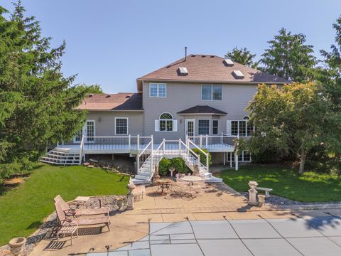 Tiny photo for Bloomington, IL 61704 (MLS # 12517823)